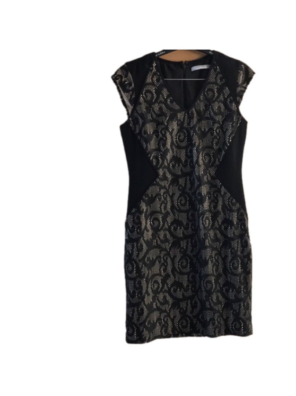 NWT Marc New York dress